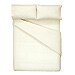 Funda n�rdica crema