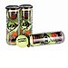 Pelota p�del Pet B3