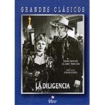 La diligencia