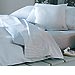 Coordinado de cama