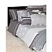 Coordinado de cama