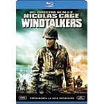 Windtalkers