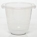 Ba�o pl�stico Tummy Tub