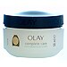 Complete Care Crema D�a Piel Sensible