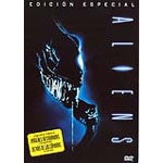 Aliens