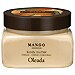 Body Butter Mango-Rituals Oleada