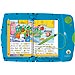 Libro Leap Pad