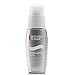 Hydra Detox Yeux