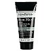 Crema Contorno Ojos Hombre
