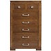 Chiffonier