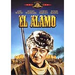 El �lamo