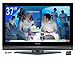 TV Plasma de 37
