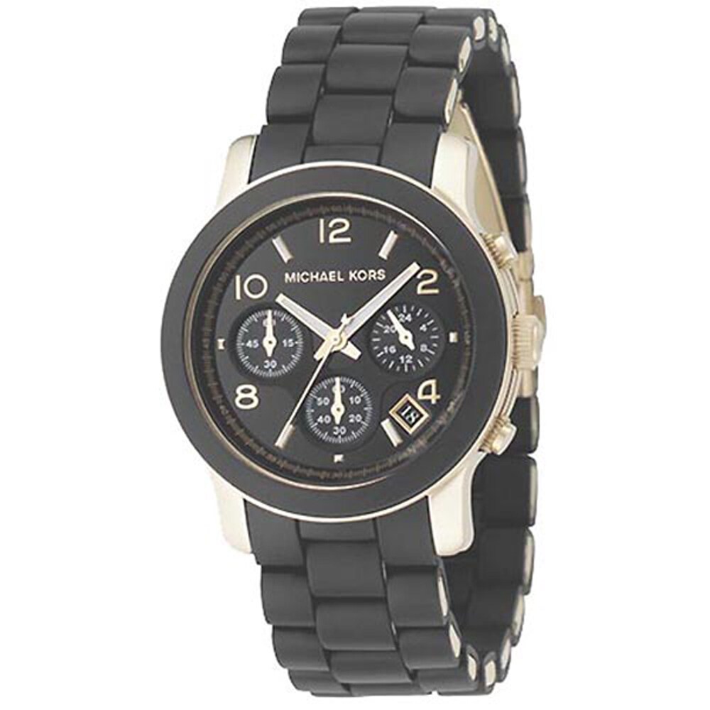 Reloj mujer crono