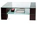 Mesa de centro