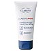 Exfoliant Visage