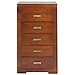 Chiffonier