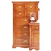 Muebles
