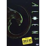 Alien 3