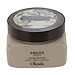 Body Butter Argan - Colorama Oleada