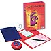Scattergories