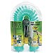 Manguera espiral de 15 metros
