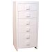 Chiffonier