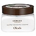 Body Souffle Cerezo-Rituals Oleada