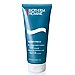 Aquafitness Gel Douche