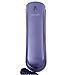 Tel�fono Monopieza Azul Modelo 3145