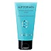 MPJ for Men Masque Dual-Puret� Visage