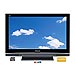 TV Plasma de 37