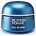 Age Refirm