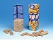 Jenga