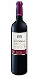 Viña Salceda Vino Tinto Crianza 2007