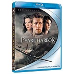 Pearl Harbor (Blu-Ray)