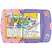 Leap Pad rosa
