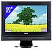 Televisor de 19