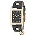 Reloj mujer