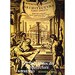LOS DIEZ LIBROS DE ARQUITECTURA
