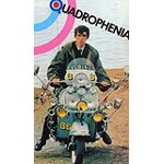 Quadrophenia