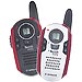 Albrecht Tectalk Easy