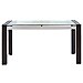 Mesa de comedor