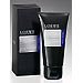 Gel Exfoliante Máxima Limpieza