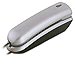 Tel�fono Monopieza Silver Modelo 3145