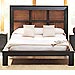 Cabecero o cama (disponible en varios modelos y pr