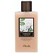 Shower Gel Cerezo-Rituals Oleada