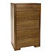 Chiffonier