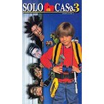 Solo en casa 3