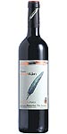 P�rez Pascuas Cepa Gavil�n Vino Tinto 2007