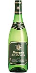Marqués de Cáceres Vino Blanco Joven 2010